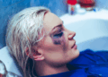 Alana Hil solta o novo single “Love and Mental Breakdons”