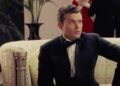 Alden Ehrenreich, das armas, por que ele quase não recebeu um bigode