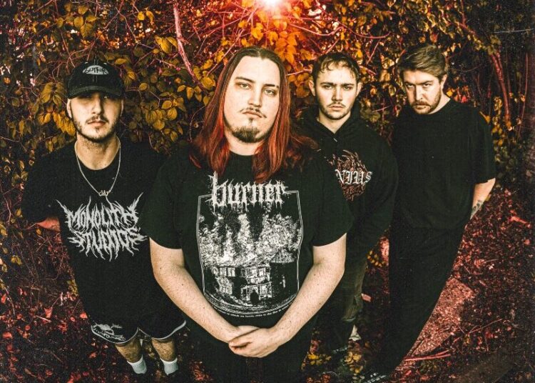 Além da extinção, lançamento novo videoclipe para 'Apache'