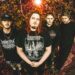 Além da extinção, lançamento novo videoclipe para 'Apache'