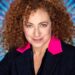 Alex Kingston é o terceiro concorrente de celebridades anunciado para o Strictly Come Dancing 2025