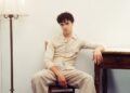 Alexander Stewart define o álbum do segundo ano 'What If?'; Ouça uma nova música agora