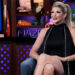 Alexis Bellino, do RHOC, poderia retornar em tempo integral para a 20ª temporada-relatório