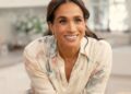 Alguns chamam o acordo da Sussexes na Netflix de um rebaixamento - mas a empresa ainda os vê como um casal de poder | ENTs & Arts News
