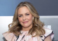 Alicia Silverstone explica por que ela 'nunca pensou' haveria uma sequência 'sem noção'