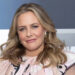 Alicia Silverstone explica por que ela 'nunca pensou' haveria uma sequência 'sem noção'