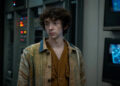 'Alien: Terra' Episódio 4 Recapitulação: Snuggies no espaço