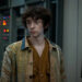 'Alien: Terra' Episódio 4 Recapitulação: Snuggies no espaço