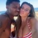 All the stars who have turned to God – as Love Island’s Matilda Draper and TOWIE’s Roman Hackett become the latest celebs to be baptised