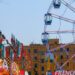 Allentown Fair quer tornar sua ação inclusiva para todos