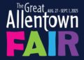 Allentown Fairground Gates para fechar antes da Great Allentown Fair | Notícias de entretenimento