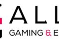 Allied Gaming & Entertainment Announces Second Quarter 2025 Financial Results