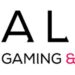 Allied Gaming & Entertainment Announces Second Quarter 2025 Financial Results