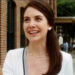 Alum Alison Brie revela seu 'problema' com a era atual da franquia, e acho que ela faz um bom ponto