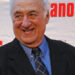 Amado ator 'The Sopranos' morre aos 96; Os fãs lamentam