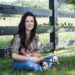 Amanda Shires compartilha ousada nova single “Piece de Mente”
