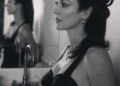 Amanda Shires revela um novo single "Piece of Mind" e videoclipe oficial