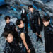 Amanhã x juntos para lançar um novo álbum japonês em 22 de outubro