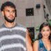 Amaya Espinal, da Love Island EUA, compartilha tiktoks enigmáticos em meio a rumores divididos