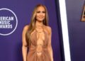 American Music Awards para ser exibido na CBS, Paramount+ por mais 5 anos