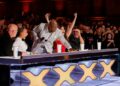 'America's Got Talent' está finalmente indo ao ar. Veja como votar em seu ato favorito