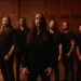 Amorphis Libere o novo videoclipe para 'Dancing Shadow'