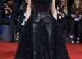 Andrew Garfield, Zoe Kravitz, Ncuti Gatwa e muito mais - Life Socialite