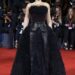 Andrew Garfield, Zoe Kravitz, Ncuti Gatwa e muito mais - Life Socialite