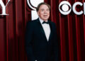 Andrew Lloyd Webber Renks Rebrands de grupo como LW Entertainment