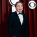 Andrew Lloyd Webber Renks Rebrands de grupo como LW Entertainment