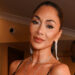 Andrew Lloyd Webber quer Nicole Scherzinger para o filme de Sunset Boulevard
