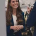 Andrew Lownie, especialista na família real britânica, confessa: 'Kate Middleton não tem ...'