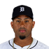 Andy Ibanez