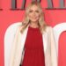 Anedotas de Kelly Ripa 2025 destaca os pensamentos do trabalho do peito e mais