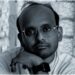 Aneek Chaudhuri estreia o Mono Studios Entertainment com quatro fotos indie