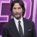 Aniversários de celebridades para a semana de 31 de agosto a setembro. 6