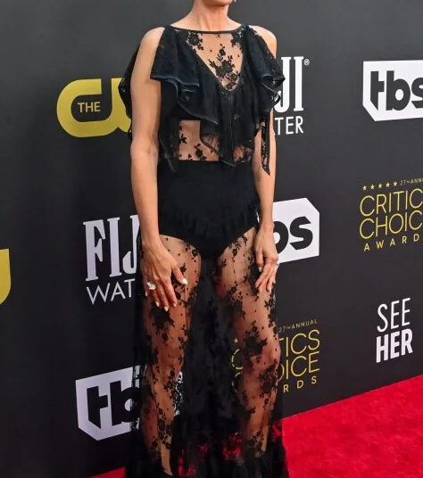 Aniversários famosos para 22 de agosto: Dua Lipa, Howie Dorough