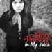 Ann Wilson do coração recebe um novo documentário
