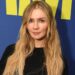 Anna Delvey fala sobre coelhos supostamente embaraçosos em Park - Celebrity News - entretenimento