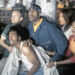 Anna Faris, Regina Hall Reforam com a Wayans Brothers para o lançamento de 2026