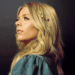 Anne Wilson slates mais recente álbum 'Stars' & New Tour para outubro