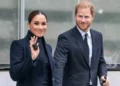 Antecipação máxima na família real britânica após as grandes notícias do príncipe Harry