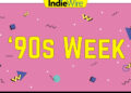 Anunciando a semana dos anos 70 do Indiewire!