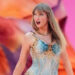 Anúncio de álbum surpresa de Taylor Swift Drops no Kelce Brothers 'Podcast Teaser