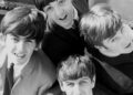 Anúncio misterioso da conta oficial dos Beatles envia fãs para um frenesi