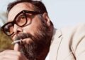 Anurag Kashyap bate o filme gerado pela AI 'Chiranjeevi Hanuman' e práticas da indústria de entretenimento