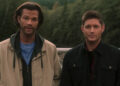 Apesar do controverso final do Supernatural, o showrunner compartilha o que realmente teria 'destruído o show'