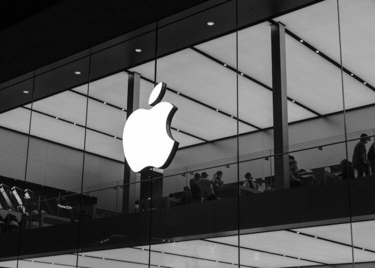 Apple TV+ aumenta o preço de assinatura em 30%... tornando -o mais caro que a Apple Music mais uma vez