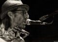 Aproveite a música de fim de semana em Cambridge