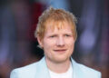 Aqui está o que Ed Sheeran tinha a dizer sobre a reação sobre ele dizendo que 'se identifica culturalmente como irlandês'